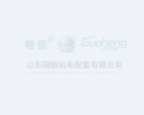 沖床改造成自動(dòng)模切機